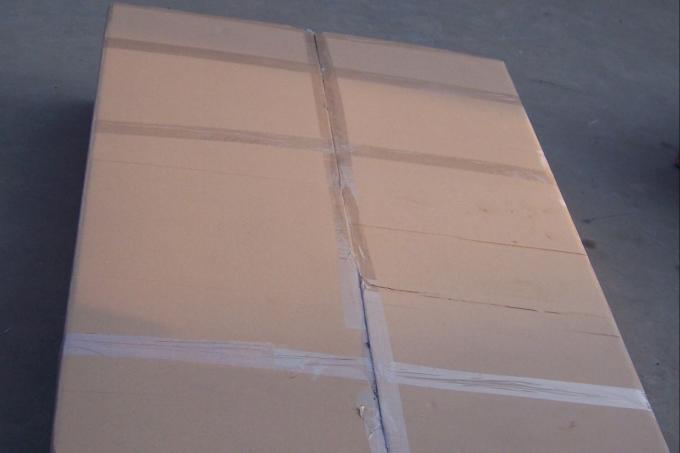 تيكي بار پشت بام بار دريافتي ، ست بامبو ، تيكي بار جزيره اي با بالاپا بالا و فضاي انبار 3