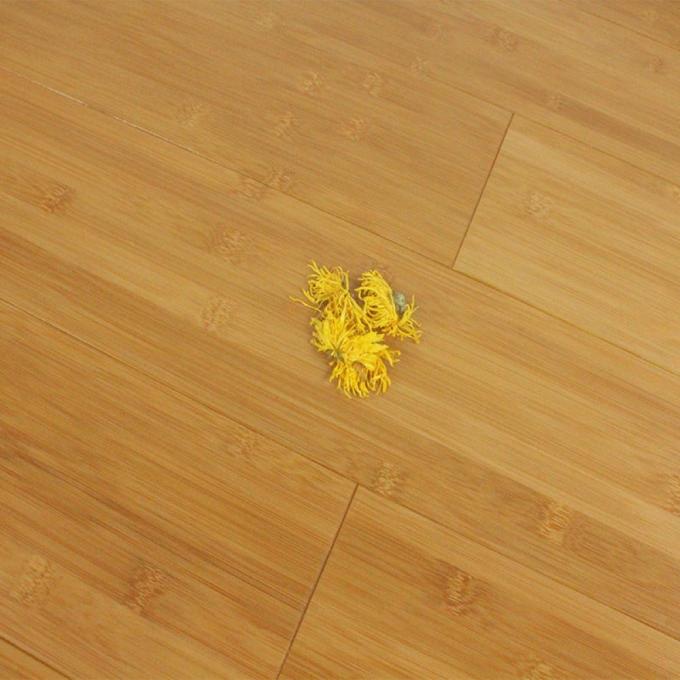 Premium Moso Laminate Bamboo Flooring for Modern Living 3