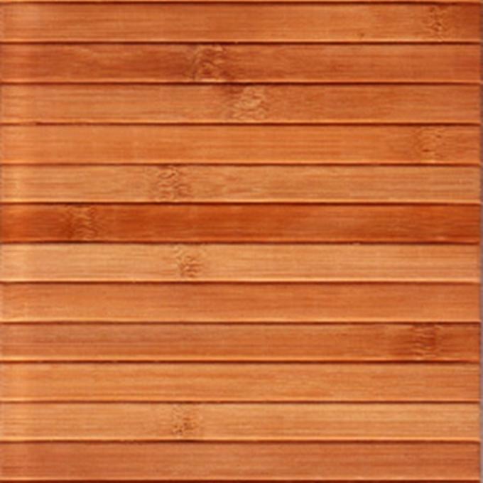 پوشش دیوار بامبو طبیعت پنل بامبو طبیعی کاغذ دیواری بامبو برای تزئینات 2