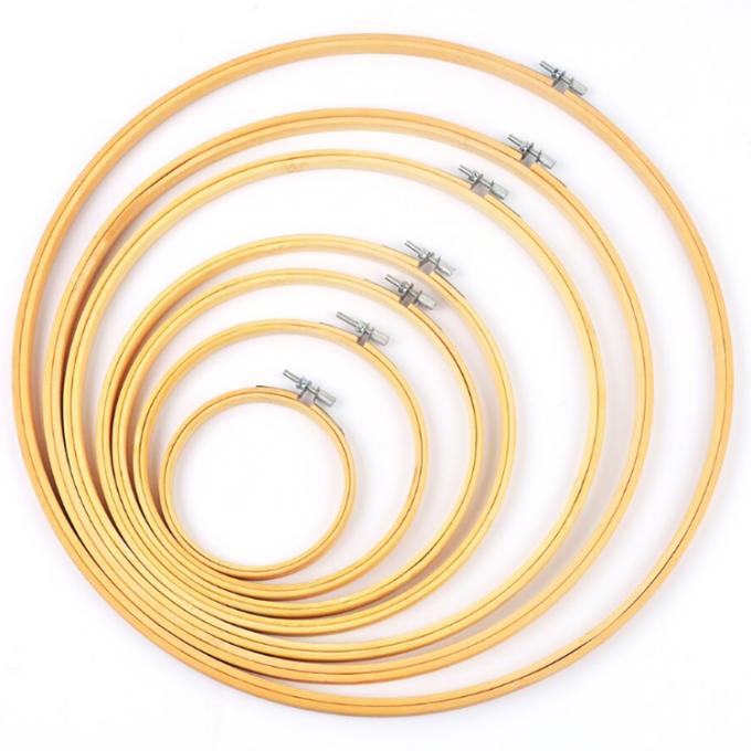 قاب تزئیر قابل استفاده مجدد برای هنر DIY 1