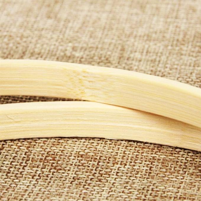 قاب تزئیر قابل استفاده مجدد برای هنر DIY 2