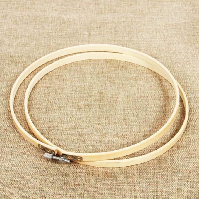 قاب تزئیر قابل استفاده مجدد برای هنر DIY 3