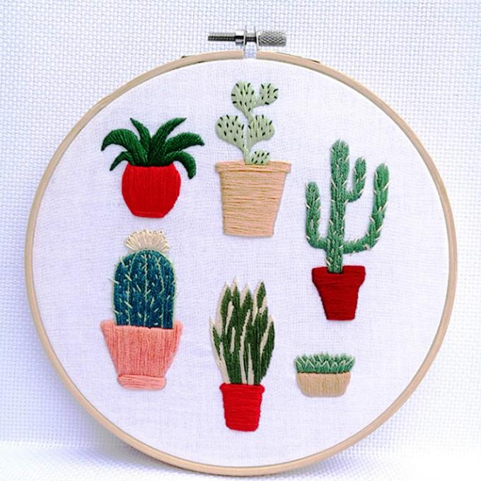 عمده فروشی سیتی از حلقه های طراحي با دایره بامبو 7