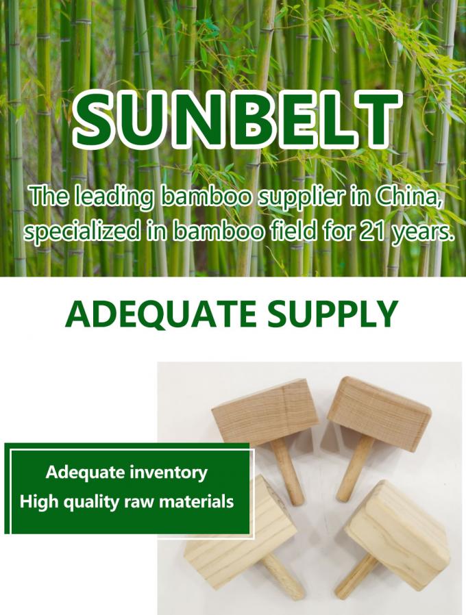 بطری سیلندری / مربع خالی روغن ضروری لوله پخش کننده با چوب چوبی 0