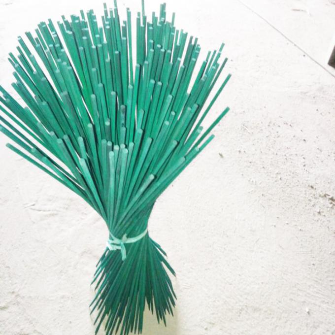 چوب های بامبو بلند برای گیاهان چوب های گل بامبو چوب های گل برای گیاهان 2