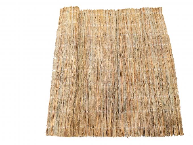 حصار خارجي با کیفیت بالا و سازگار با محیط زیست برای محافظت از حصار متحرک 1