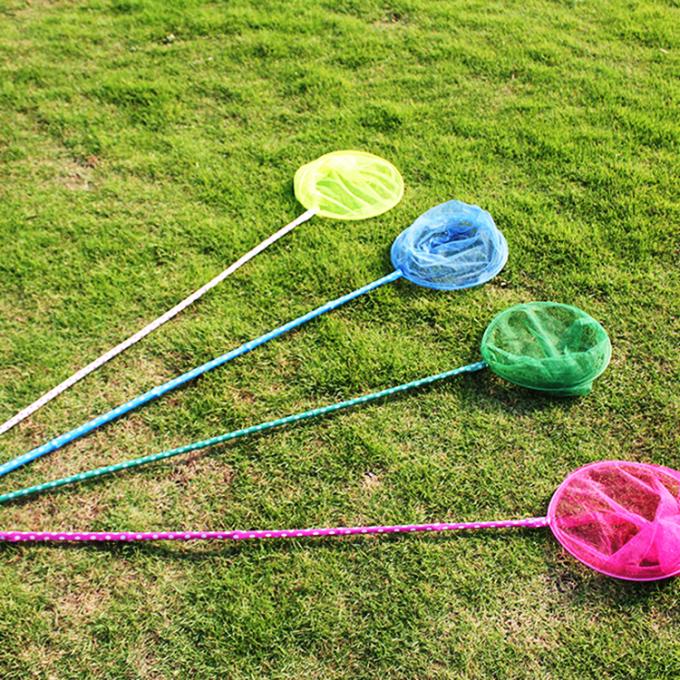 تور ماهیگیری کلاسیک با دسته بامبو برای علاقه مندان به ماهیگیری 3