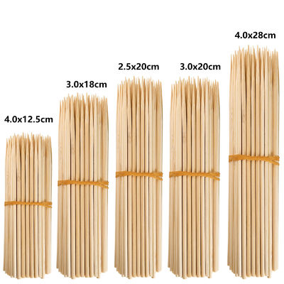 چوب های بامبو بلند برای گیاهان چوب های گل بامبو چوب های گل برای گیاهان