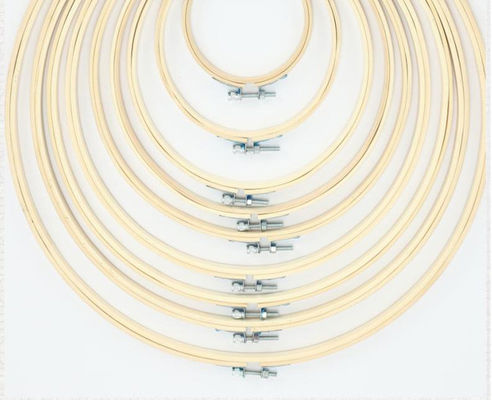 قاب تزئیر قابل استفاده مجدد برای هنر DIY