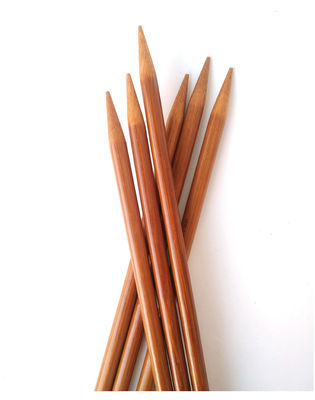 راهنمای ابتدایی چند منظوره سوزن های بافوم با کربن