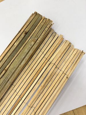 رولر پرده حفاظتی باطری برای تزئینات فضای باز و دکوراسیون حیاط