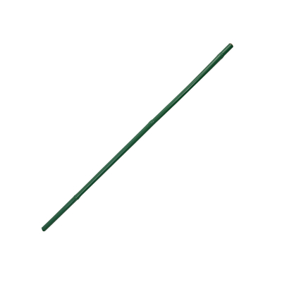 40cm 60cm 90cm 120cm طول میله های بامبو سبز رنگ سبز