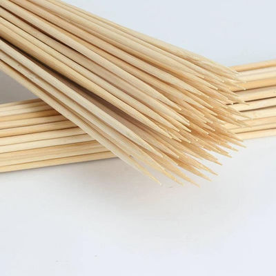 چوب های بامبو بلند برای گیاهان چوب های گل بامبو چوب های گل برای گیاهان