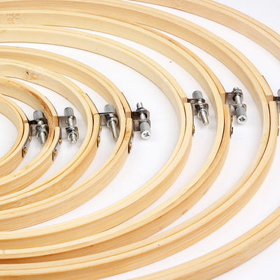 قاب تزئیر قابل استفاده مجدد برای هنر DIY