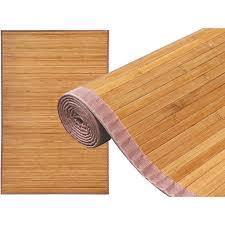 کلاه برداری با پوشش سبز برای حمایت از گیاه