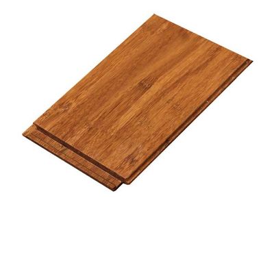 Premium Moso Laminate Bamboo Flooring for Modern Living