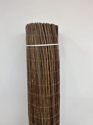 جذابيت بي وقفه درخت ولو دروازه ي مقرون به صرفه شما را به يک واحه آرام مي گيراند