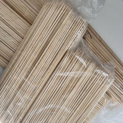 قوی، پایدار و شیک: راهنمای نهایی برای استک های گیاه بامبو برای حمایت از باغ